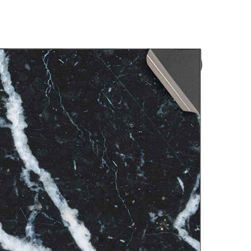 NBA Golden State Warriors Marble Xbox Series X Console Skin