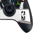 NBA Golden State Warriors Marble Xbox Series X Controller Skin