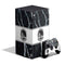 NBA Golden State Warriors Marble XBox Series X Digital Edition Bundle Skin