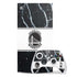 NBA Golden State Warriors Marble Xbox Series X Skins