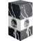 NBA Golden State Warriors Marble XBox Series X Digital Edition Console Skin