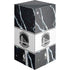 NBA Golden State Warriors Marble XBox Series X Digital Edition Console Skin