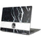 NBA Golden State Warriors Marble Yoga 710 14in Skin