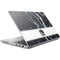 NBA Golden State Warriors Marble HP ZBook Fury 16 G10 Skin