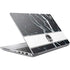NBA Golden State Warriors Marble HP ZBook Fury 16 G10 Skin