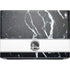 NBA Golden State Warriors Marble HP ZBook Fury 16 G10 Skin
