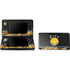 NBA Golden State Warriors Retro Palms 3DS (2011) Skin