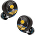NBA Golden State Warriors Retro Palms Amazon Echo Buds Skin