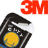 NBA Golden State Warriors Retro Palms Apple AirPods 2 Skin