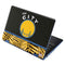 NBA Golden State Warriors Retro Palms Aspire R11 11.6in Skin