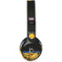 NBA Golden State Warriors Retro Palms Beats Solo 2 Wired Skin