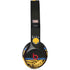 NBA Golden State Warriors Retro Palms Beats Solo 3 Wireless Skin