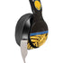 NBA Golden State Warriors Retro Palms Beats Solo Pro Skin