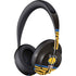 NBA Golden State Warriors Retro Palms Bose Noise Cancelling Headphones 700 Skin