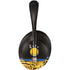 NBA Golden State Warriors Retro Palms Bose Noise Cancelling Headphones 700 Skin