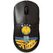 NBA Golden State Warriors Retro Palms G Pro Wireless Gaming Mouse Skin