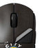 NBA Golden State Warriors Retro Palms G Pro Wireless Gaming Mouse Skin