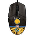 NBA Golden State Warriors Retro Palms G203 Prodigy RGB Wired Gaming Mouse Skin