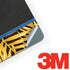 NBA Golden State Warriors Retro Palms Galaxy Book 12in Skin