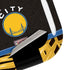 NBA Golden State Warriors Retro Palms Galaxy Buds Live Skin