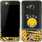 NBA Golden State Warriors Retro Palms Galaxy J3 Skin