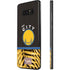 NBA Golden State Warriors Retro Palms Galaxy Note 8 Skin