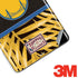 NBA Golden State Warriors Retro Palms Galaxy Note 8 Skin