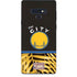NBA Golden State Warriors Retro Palms Galaxy Note 9 Skin