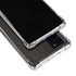 NBA Golden State Warriors Retro Palms Galaxy Note20 5G Clear Case