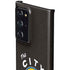 NBA Golden State Warriors Retro Palms Galaxy Note20 Ultra 5G Lite Case