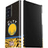 NBA Golden State Warriors Retro Palms Galaxy Note20 Ultra 5G Lite Case