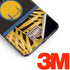 NBA Golden State Warriors Retro Palms Galaxy S10 Plus Skin
