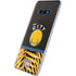 NBA Golden State Warriors Retro Palms Galaxy S10e Skin