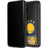 NBA Golden State Warriors Retro Palms Galaxy S20 Plus Waterproof Case