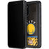 NBA Golden State Warriors Retro Palms Galaxy S20 Waterproof Case