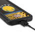 NBA Golden State Warriors Retro Palms Galaxy S20 Waterproof Case