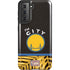 NBA Golden State Warriors Retro Palms Galaxy S21 5G Pro Case