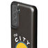 NBA Golden State Warriors Retro Palms Galaxy S21 5G Pro Case