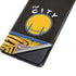 NBA Golden State Warriors Retro Palms Galaxy S21 5G Skin