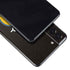 NBA Golden State Warriors Retro Palms Galaxy S21 Plus 5G Skin