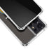 NBA Golden State Warriors Retro Palms Galaxy S21 Ultra 5G Clear Case