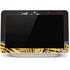 NBA Golden State Warriors Retro Palms Google Home Hub Skin