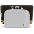 NBA Golden State Warriors Retro Palms Google Home Hub Skin