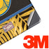 NBA Golden State Warriors Retro Palms iPad Skins