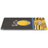NBA Golden State Warriors Retro Palms Apple iPad Air Skin