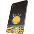 NBA Golden State Warriors Retro Palms Apple iPad Mini Skin
