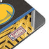 NBA Golden State Warriors Retro Palms Apple iPad Mini Skin