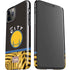 NBA Golden State Warriors Retro Palms iPhone 11 Pro Lite Case