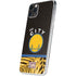 NBA Golden State Warriors Retro Palms iPhone 11 Pro Max Skin
