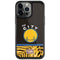 NBA Golden State Warriors Retro Palms iPhone 13 Pro Cargo Case